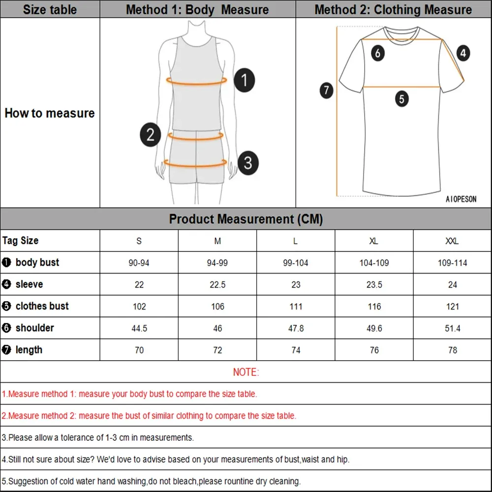 100% Cotton T Shirt for Men O-neck Soild Color Basic Men's T-shirts with Short Sleeves New Summer Tops Tees Men Clothes