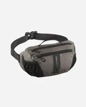 ACS Waist Pack 3 Bag Iron