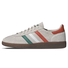 adidas Handball Spezial 'St. Patrick's Day - Clear Brown'