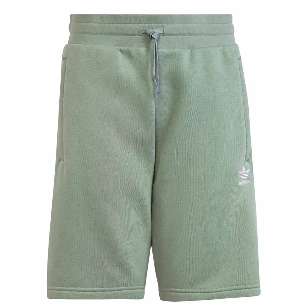 adidas - Kids' (Junior) Adicolor Shorts (IC3174)