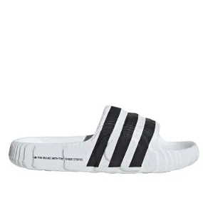 adidas Men's Adilette 22 Slides