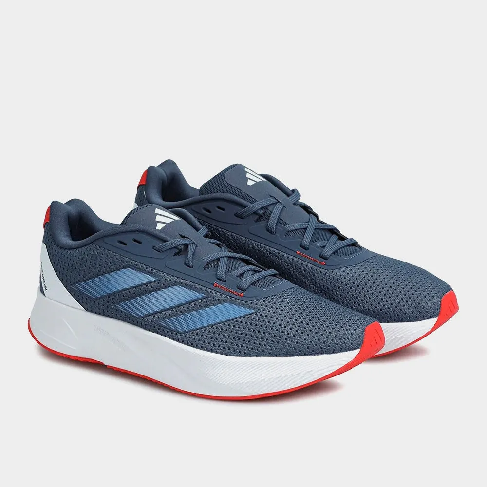 Adidas Mens Duramo Sl Running Blue/white _ 180774 _ Blue