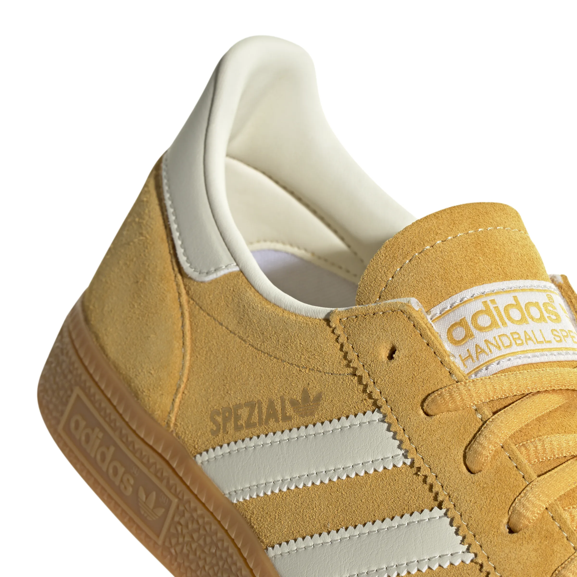 adidas Men's Handball Spezial Shoes