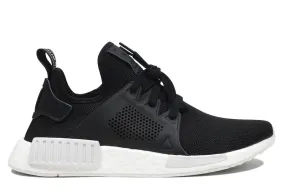 Adidas NMD_XR1 "Black/White"