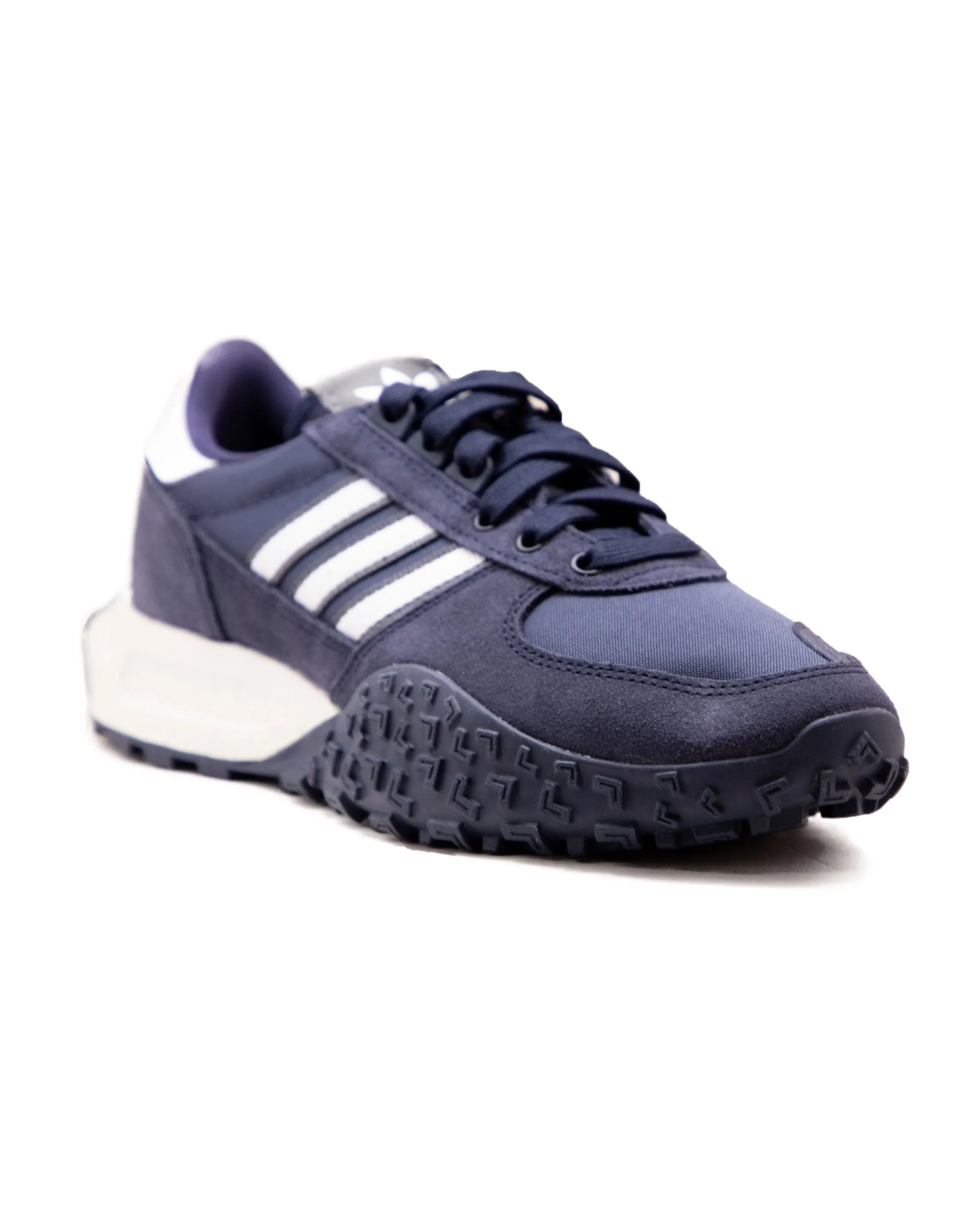 Adidas Retropy E5 WRP Blu