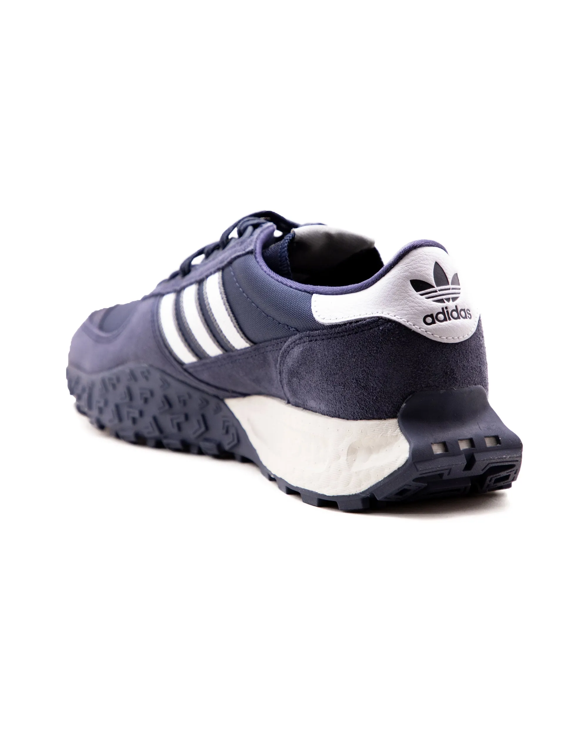 Adidas Retropy E5 WRP Blu