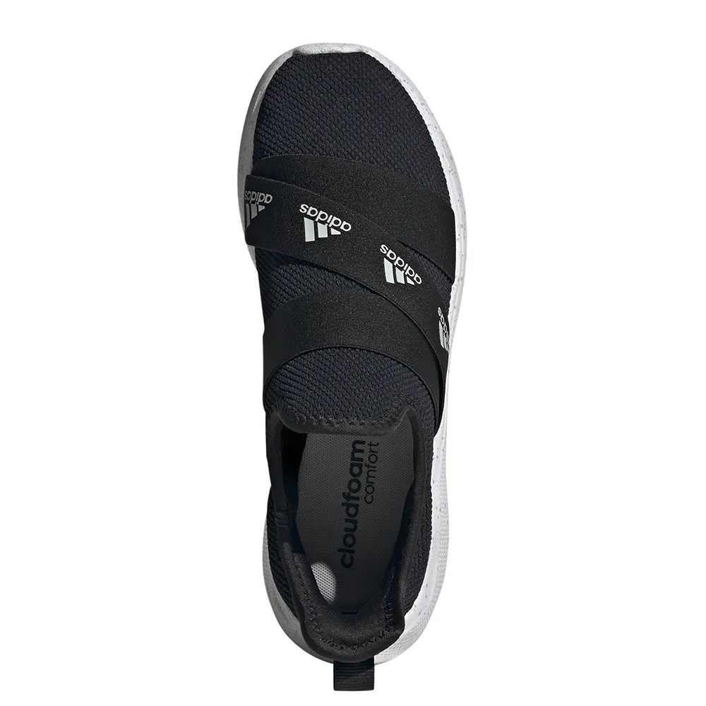 adidas Women's Puremotion Adapt Casual Shoes