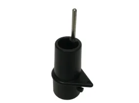 Advanced Elements - Boston Valve Pin Adaptor AE2503