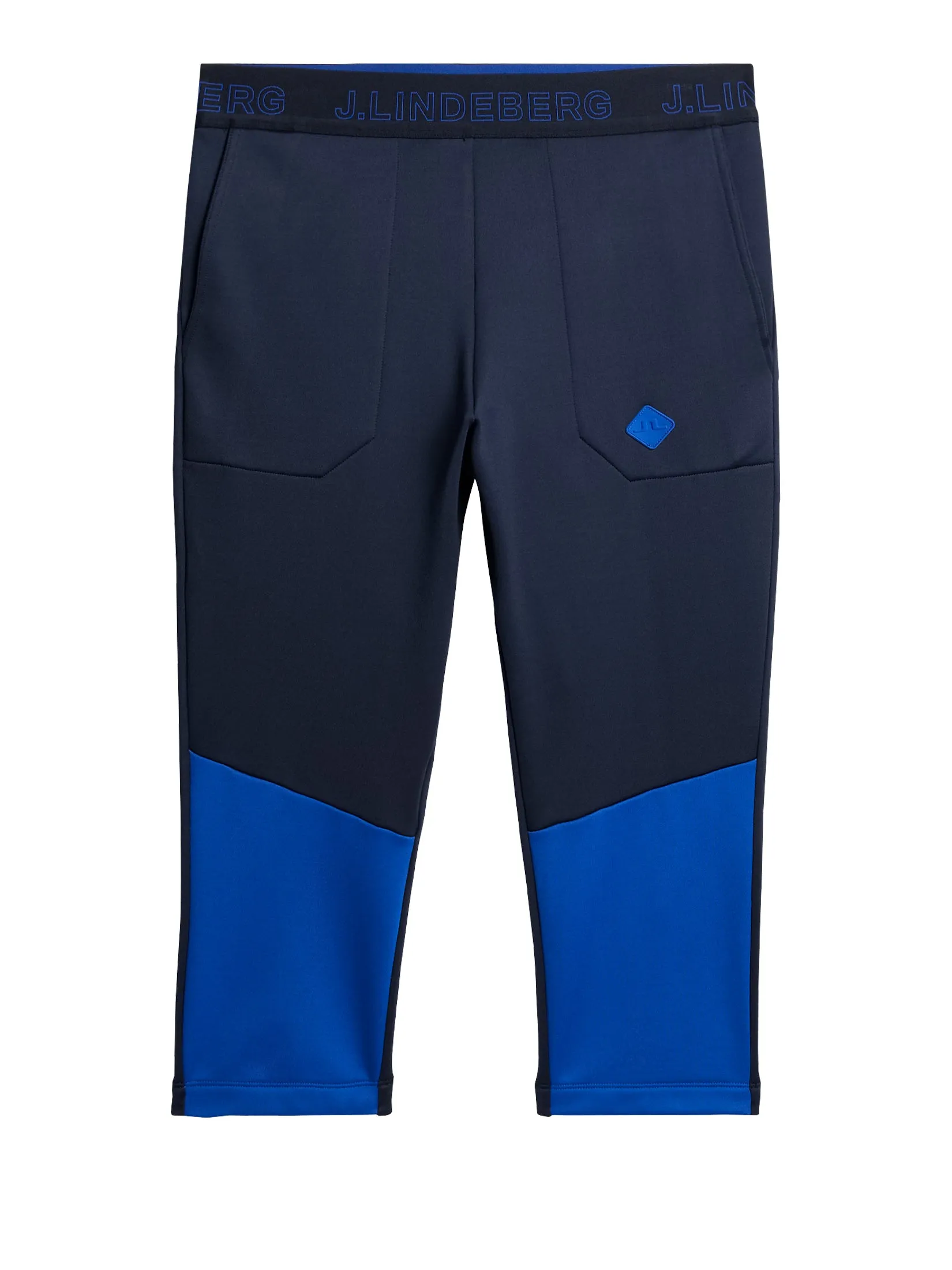 Aerial Pro Pant