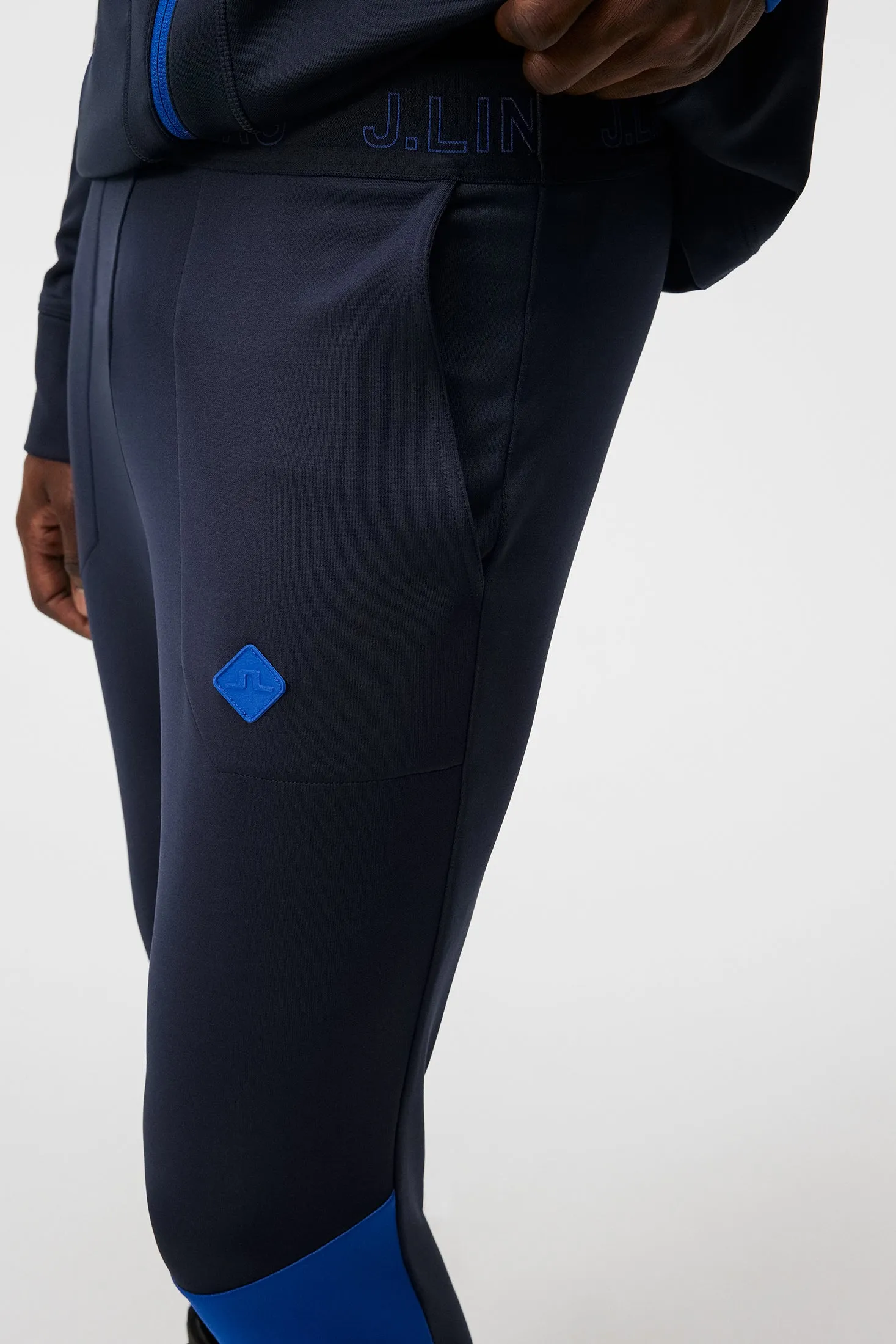 Aerial Pro Pant