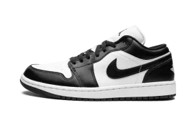 Air Jordan 1 Low Panda (2023)