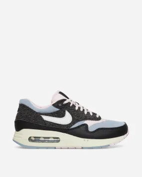 Air Max 1 '86 PRM Sneakers Black / Summit White