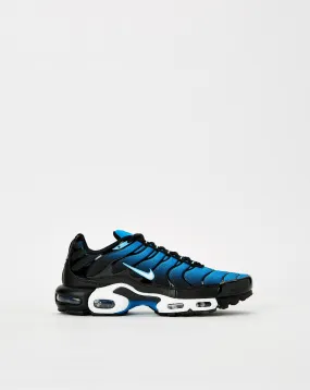 Air Max Plus