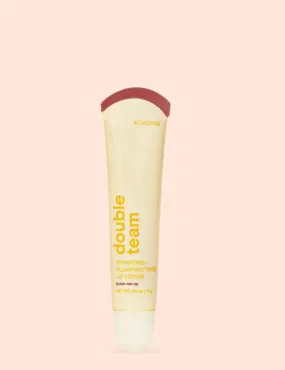 Alleyoop ‘Double Team Lip Lotion’