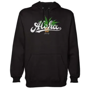 Aloha Hoodie