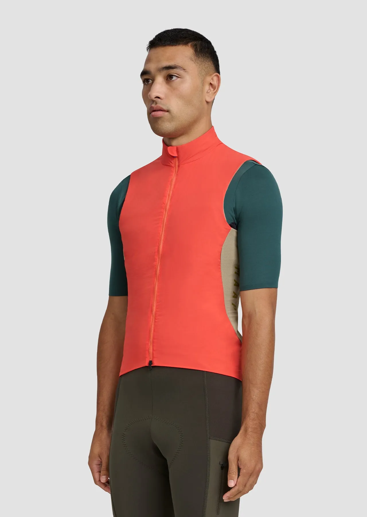 Alt_Road Thermal Vest