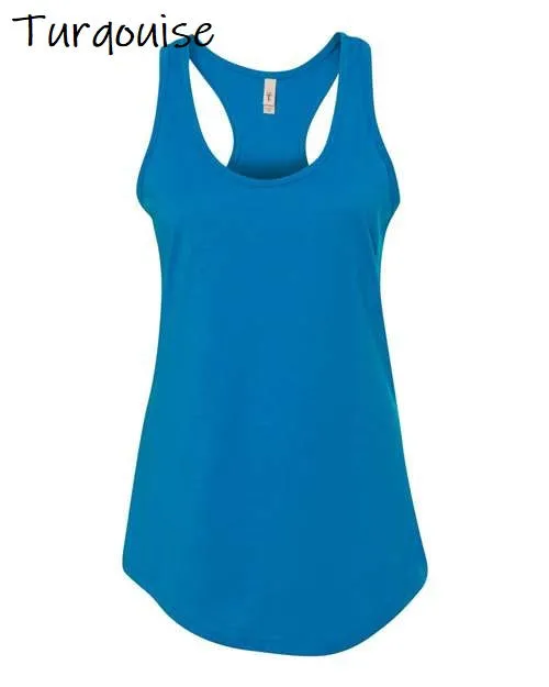 American Girl Tank 4233