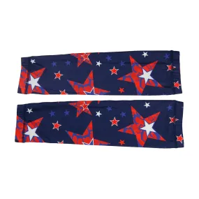 Arm Sleeves | Stardust