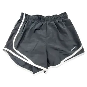 Athletic Shorts By Nike  Size: S