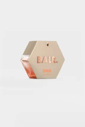 BALR. DNA for Women Limited Edition Edp Spray