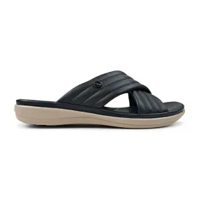 Bata Comfit CECILIA-V3 Sandal for Women