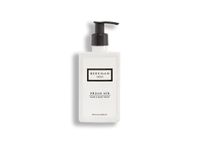 Beekman 1802 Fresh Air Hand & Body Wash