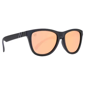 Blenders Salty Punch Float Sunglasses