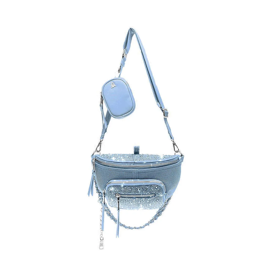 BMAXIMA BABY BLUE MULTI - SM REBOOTED