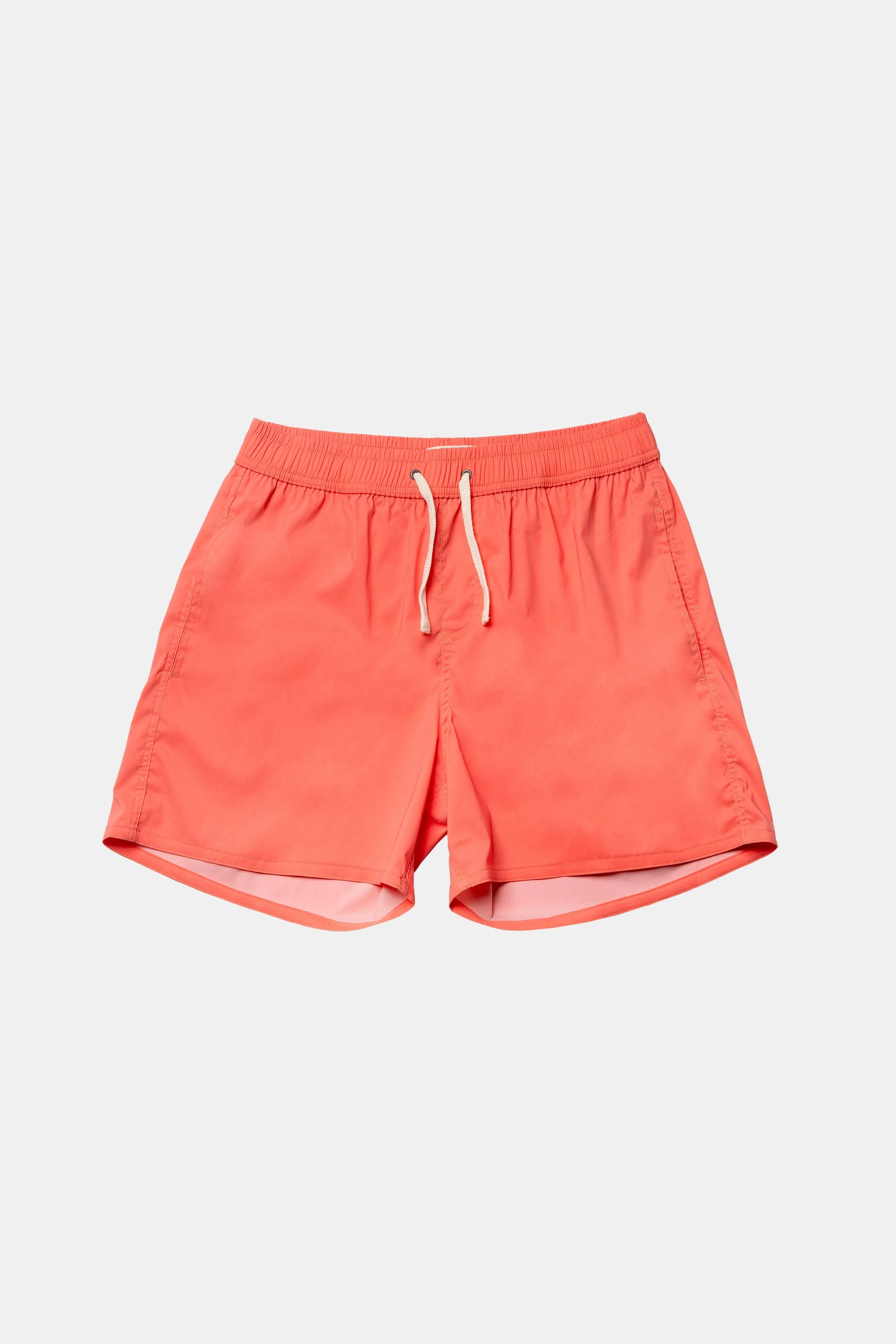 BOARDSHORTS TANGERINE