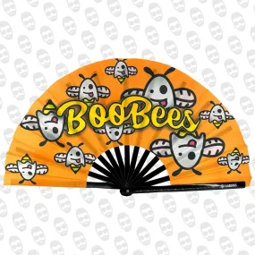 BooBees UV Fan