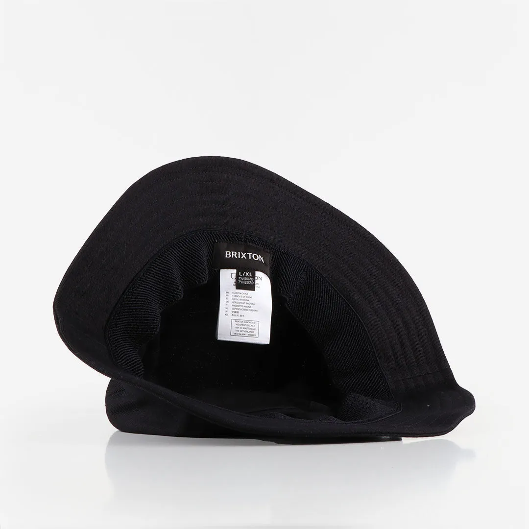 Brixton Beta Packable Bucket Hat