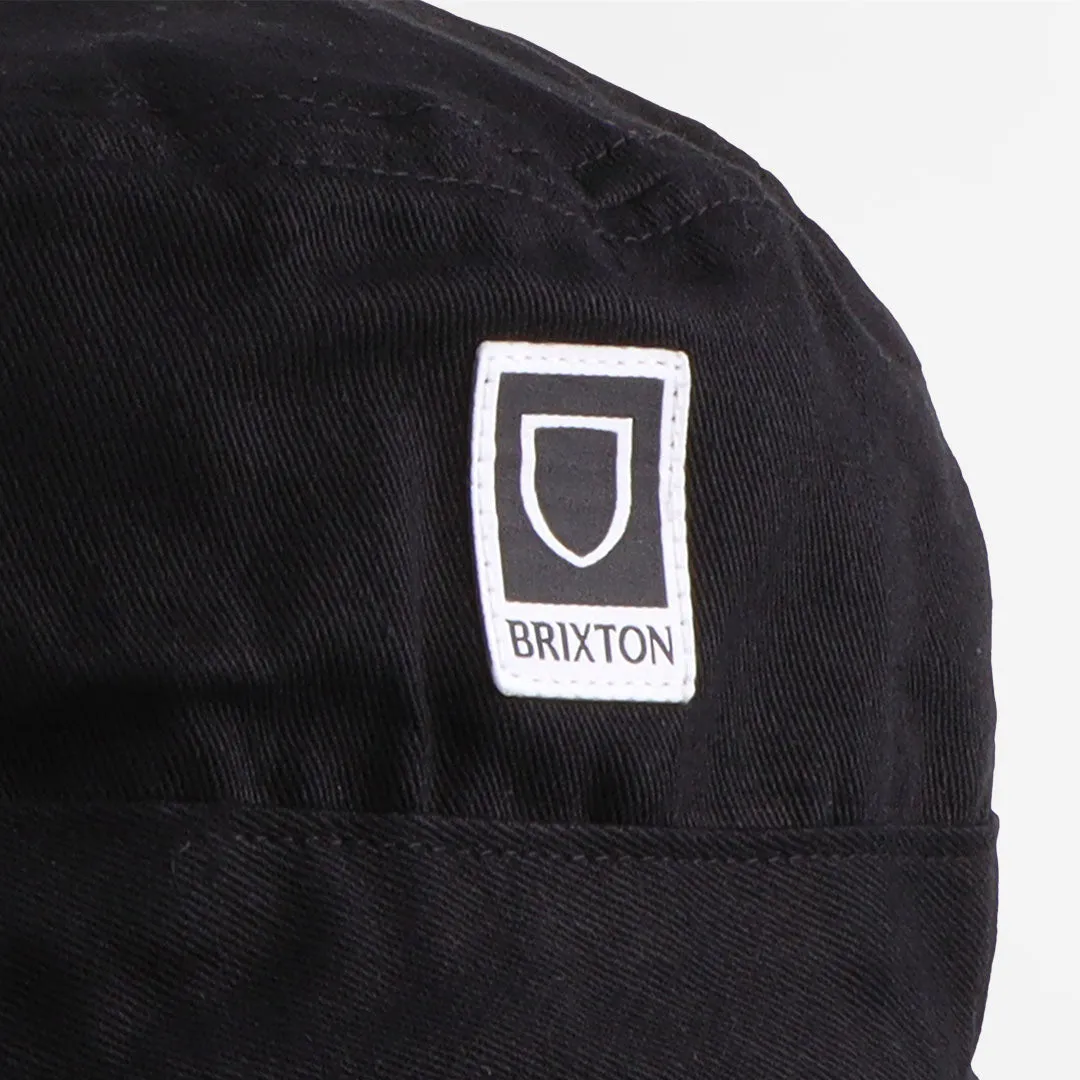 Brixton Beta Packable Bucket Hat