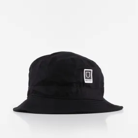 Brixton Beta Packable Bucket Hat