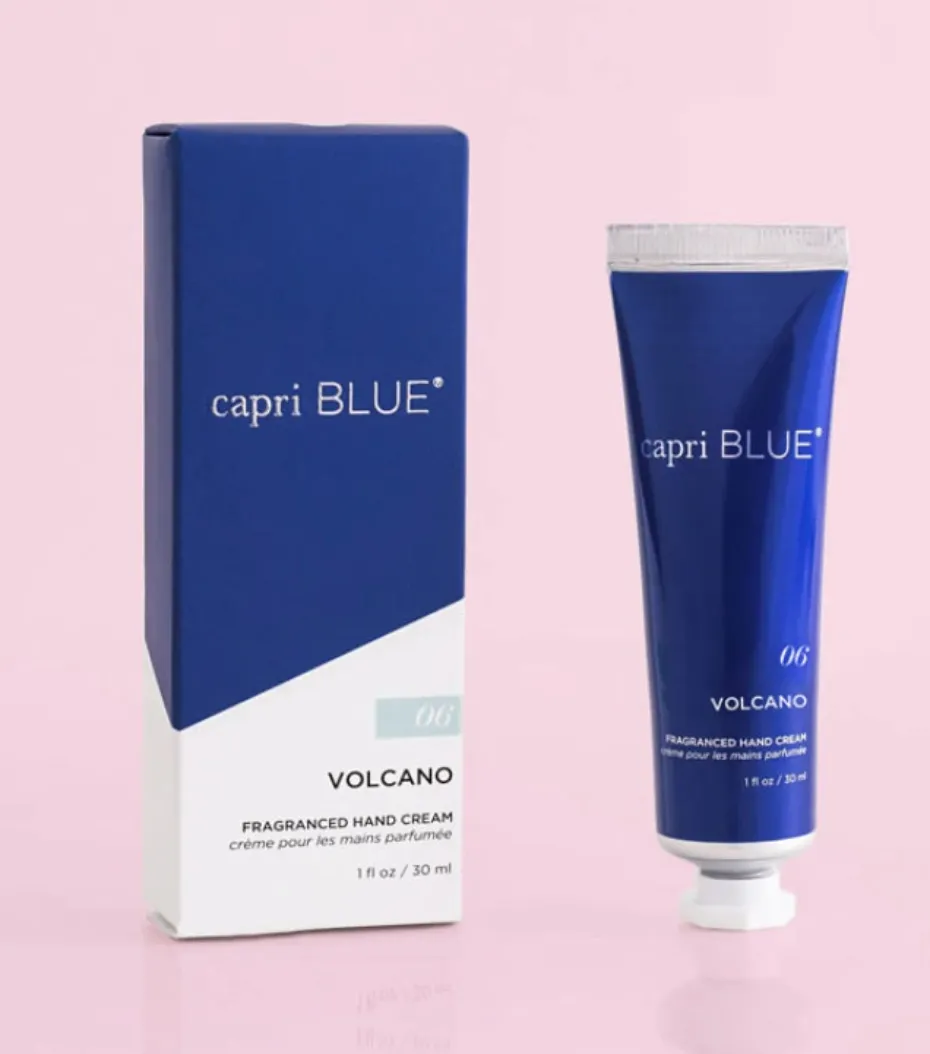 Capri Blue Volcano