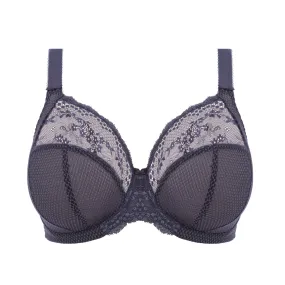 Charley Stretch Plunge Bra