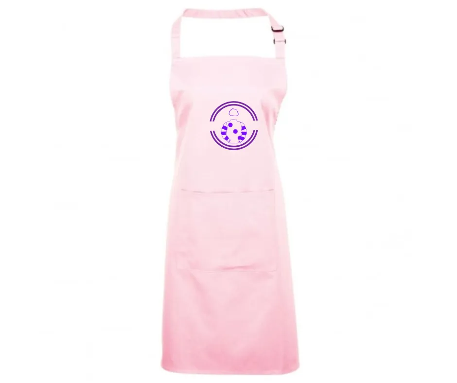 Chris Giles Aprons