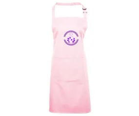 Chris Giles Aprons