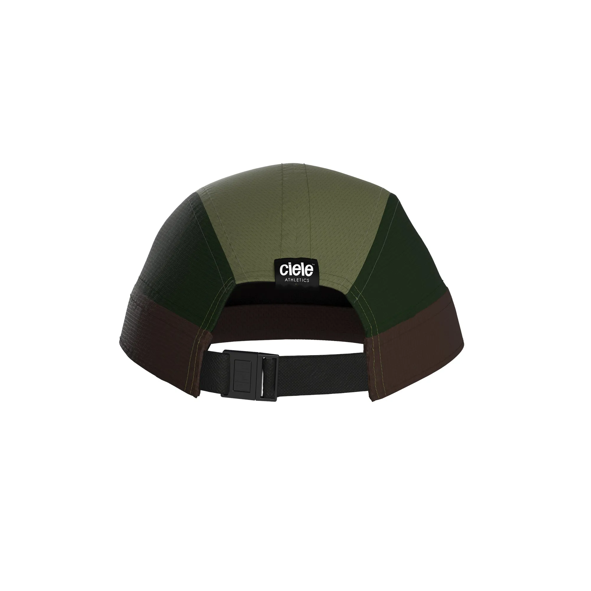 Ciele ALZCap Athletics Small Outbound Running Cap