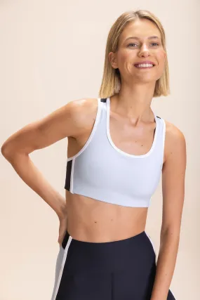 Colors Neopren Sports Bra