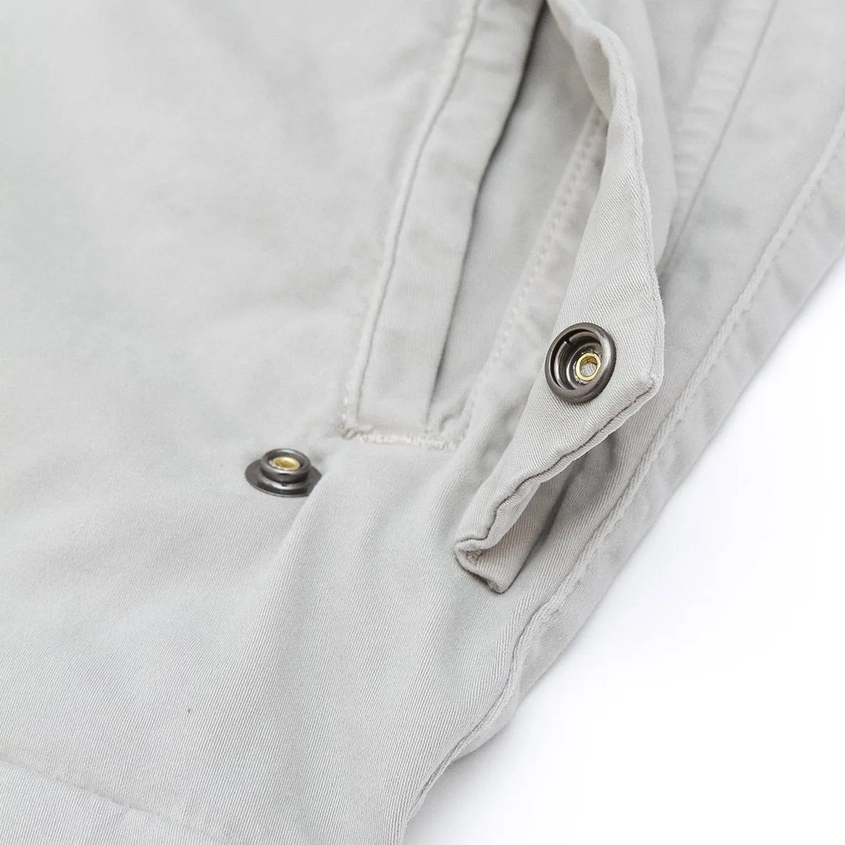 C.P. Company Cargo Pant