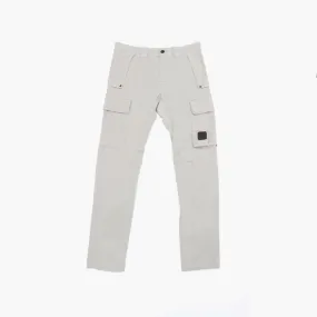 C.P. Company Cargo Pant