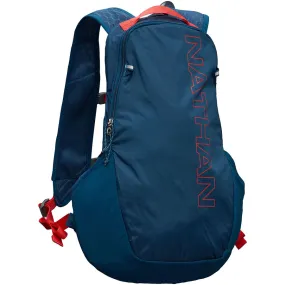 CROSSOVER 5L HYDRATION PACK