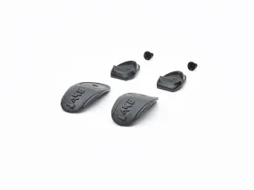 CX402 REPLACEMENT HEEL PAD KIT