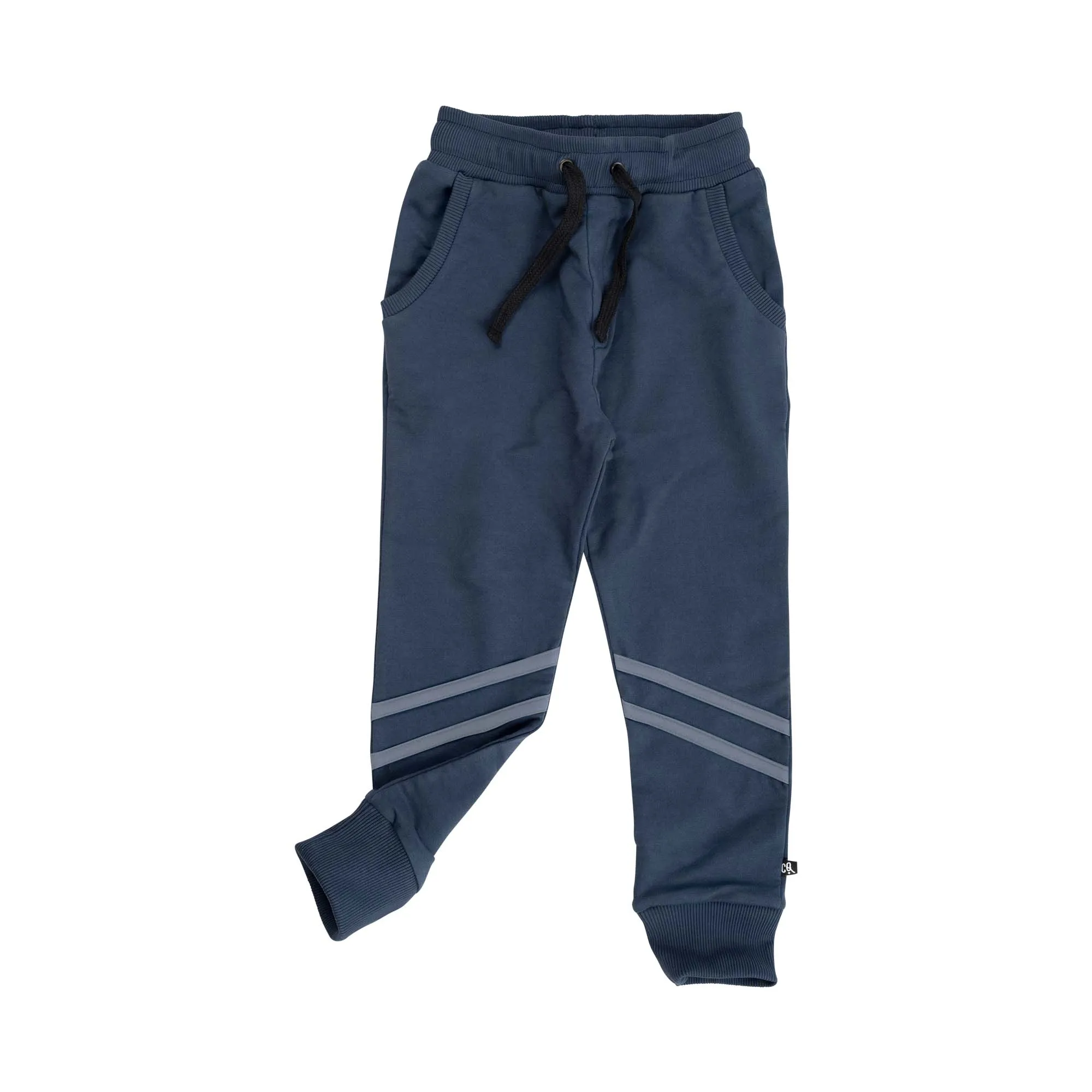 Dark Blue Sweatpant