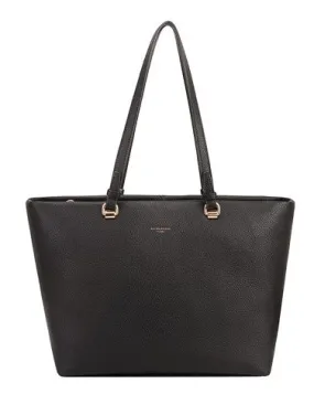 David Jones CM6716 Shoulder Bag