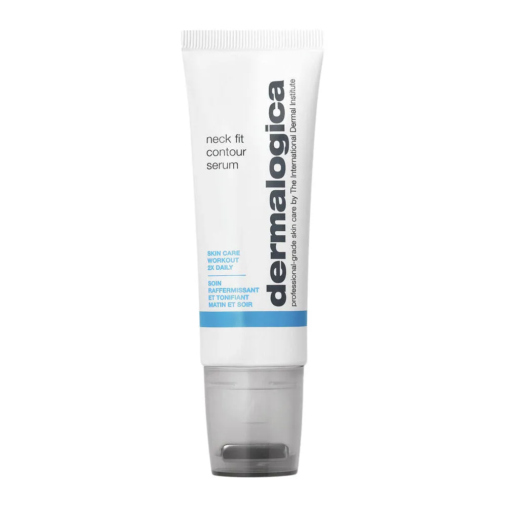 Dermalogica Neck Fit Contour Serum