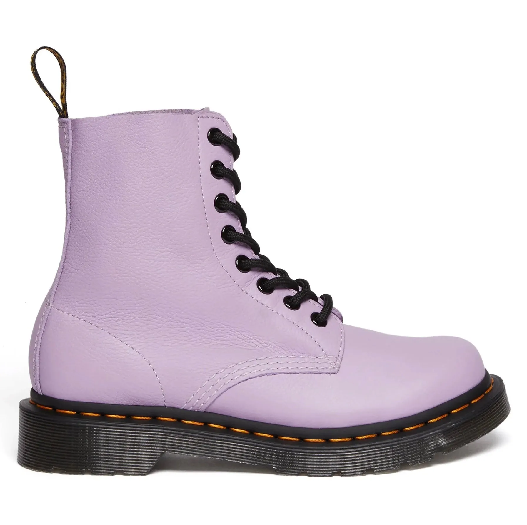 Dr.Martens 1460 Pascal Lilac Virginia 30689308