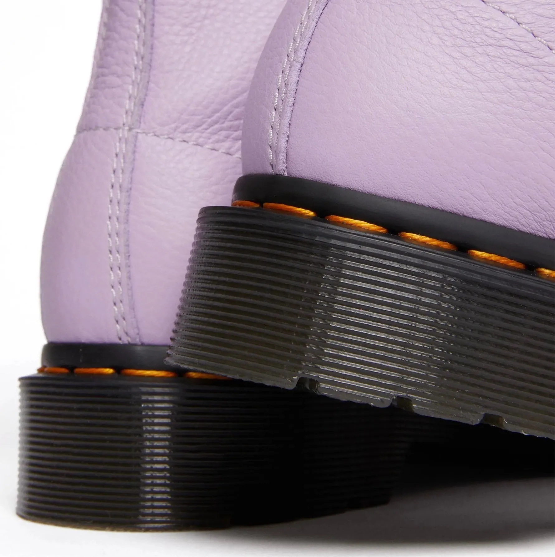 Dr.Martens 1460 Pascal Lilac Virginia 30689308