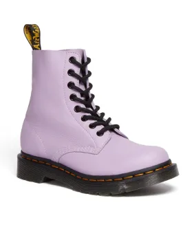 Dr.Martens 1460 Pascal Lilac Virginia 30689308