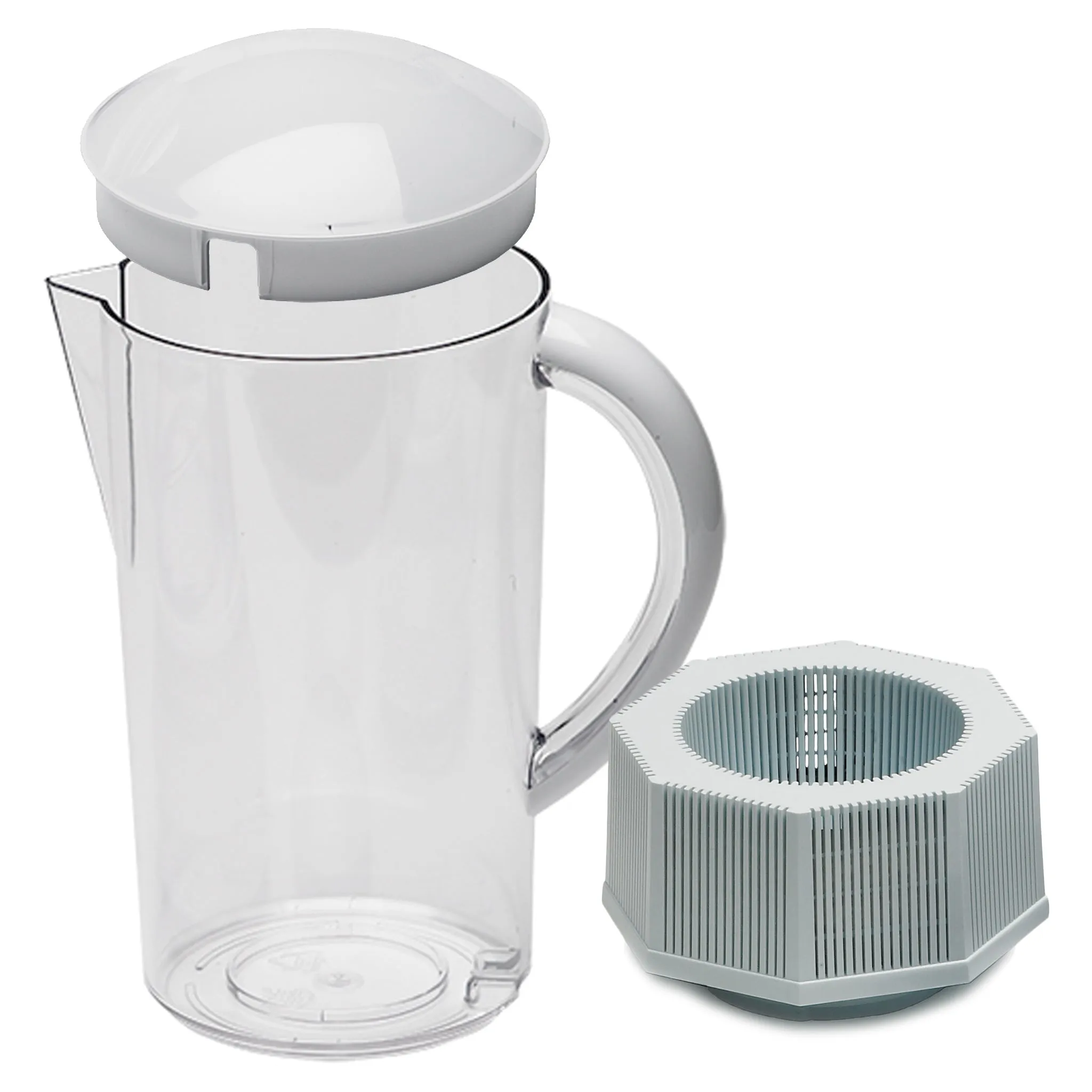 Duet Refurbished Water Revitalizer